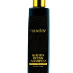 Sulfate Free Shampoo