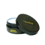 Keratin Hair Mask