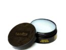 Keratin Hair Mask